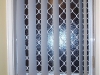 Blinds (open).jpg
